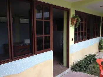 Marvin Suites Isla Holbox 墨西哥